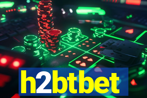 h2btbet