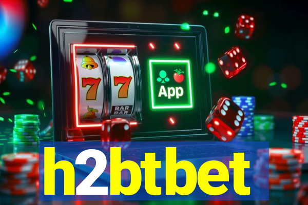 h2btbet