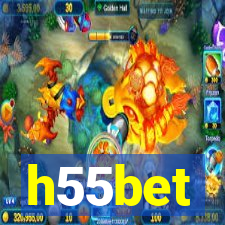 h55bet