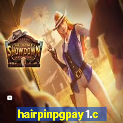 hairpinpgpay1.com