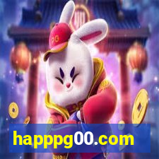 happpg00.com