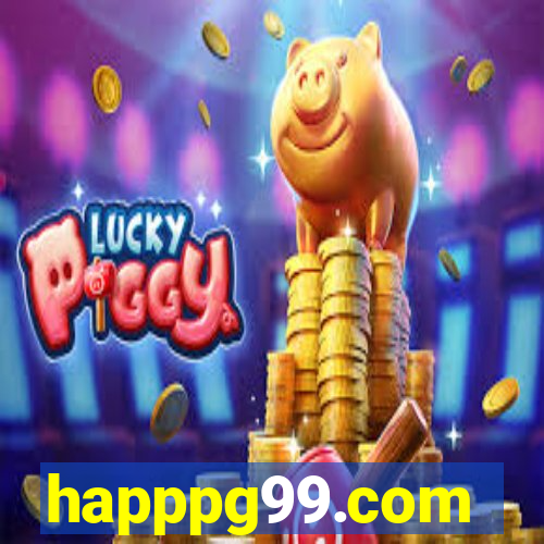 happpg99.com