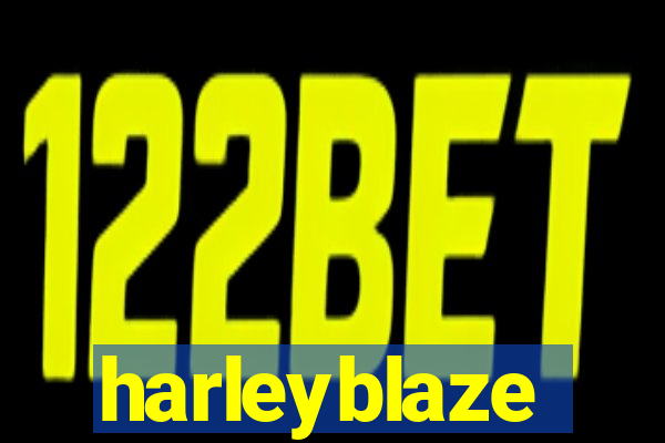 harleyblaze