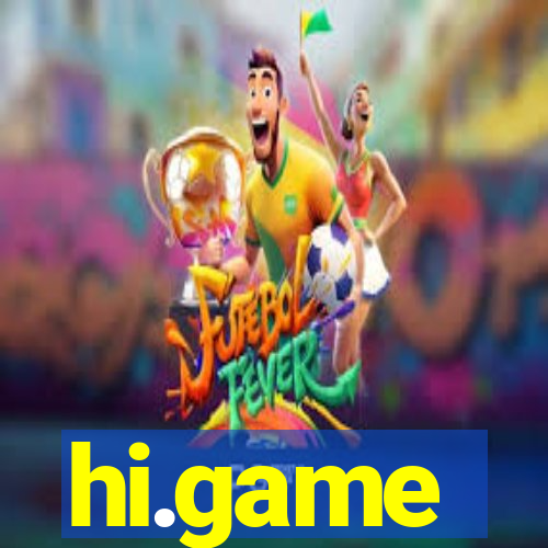 hi.game