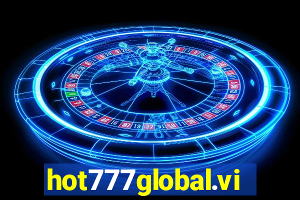 hot777global.vip