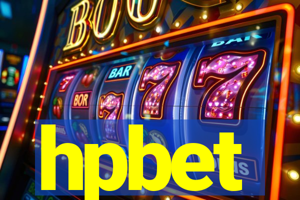 hpbet