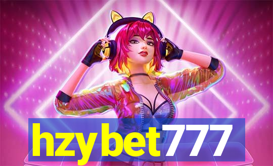 hzybet777