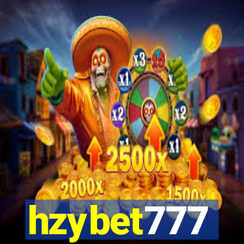 hzybet777