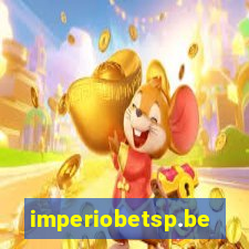 imperiobetsp.bet