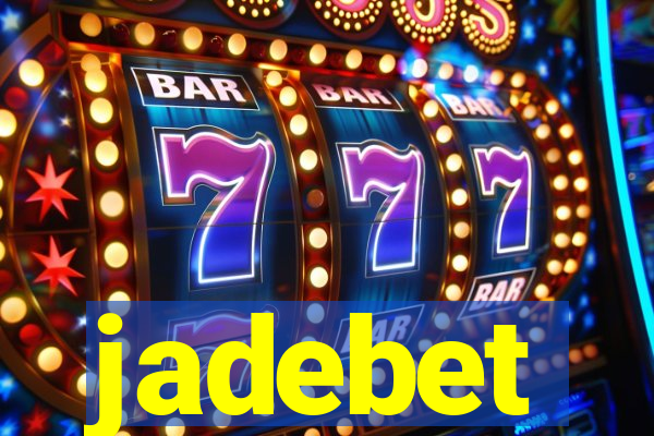 jadebet