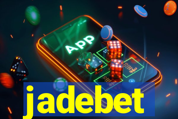 jadebet