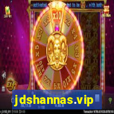 jdshannas.vip