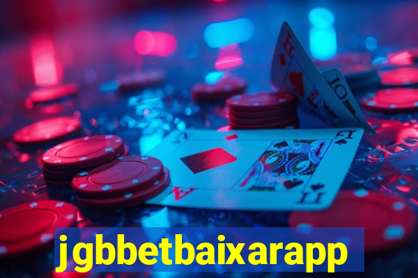 jgbbetbaixarapp