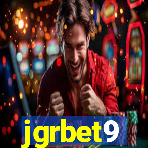 jgrbet9