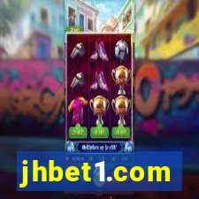 jhbet1.com