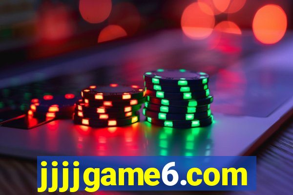 jjjjgame6.com