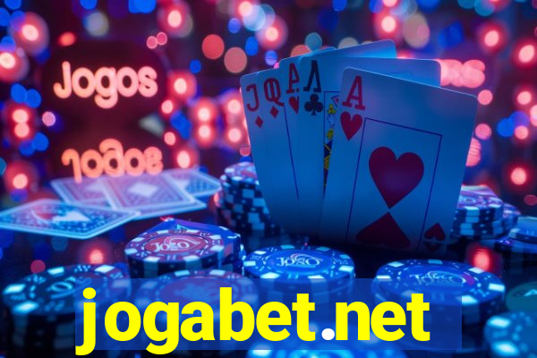 jogabet.net