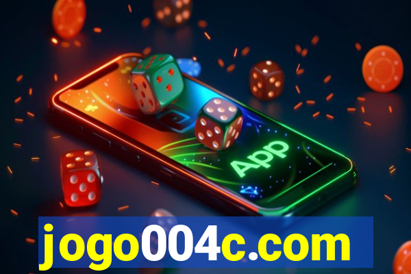 jogo004c.com