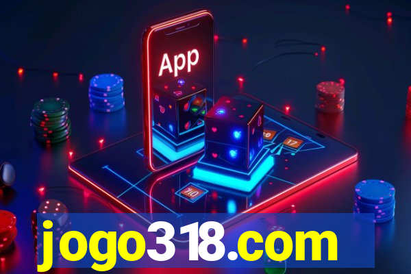 jogo318.com