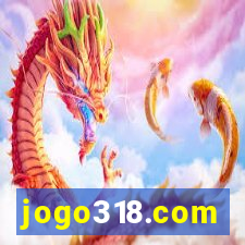 jogo318.com