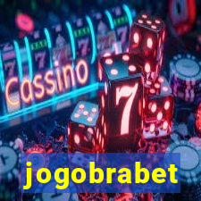 jogobrabet