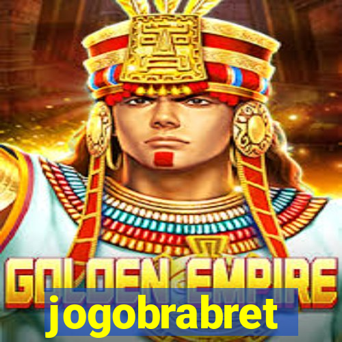 jogobrabret