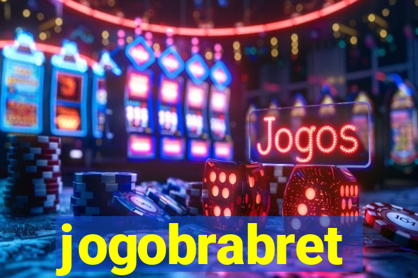 jogobrabret