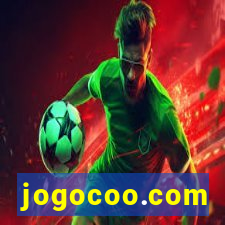 jogocoo.com