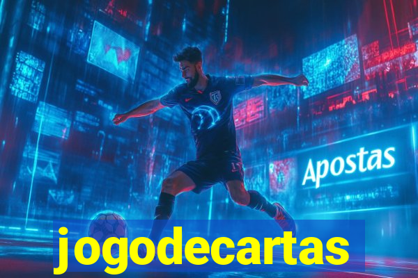 jogodecartas