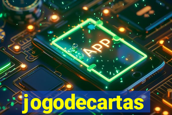 jogodecartas