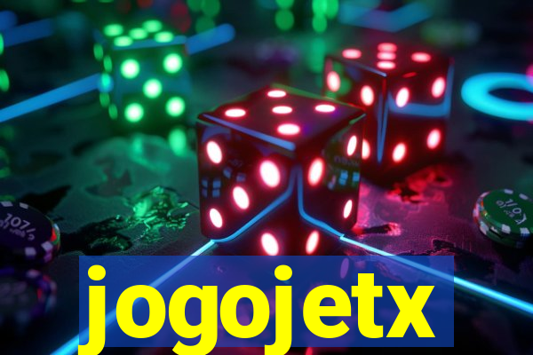 jogojetx