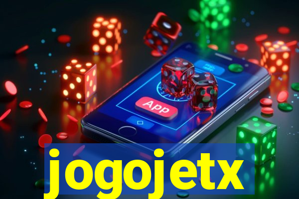 jogojetx