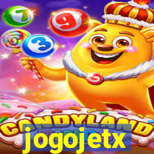 jogojetx