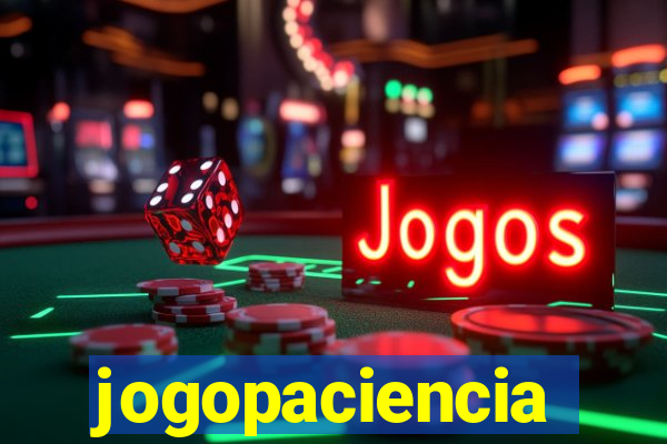 jogopaciencia