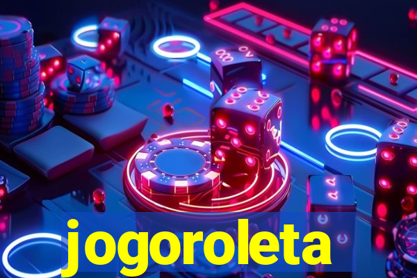 jogoroleta