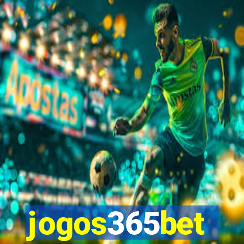 jogos365bet