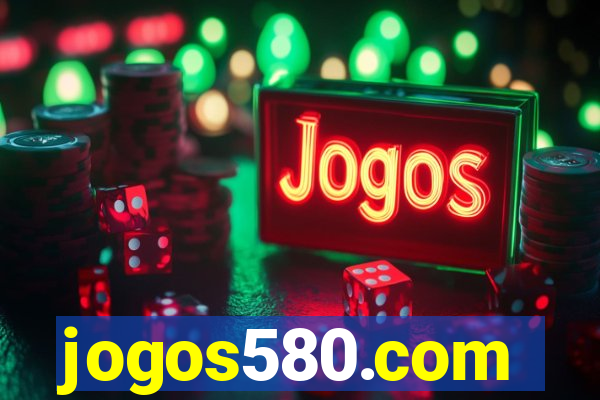 jogos580.com