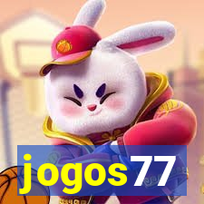 jogos77