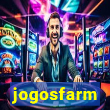 jogosfarm