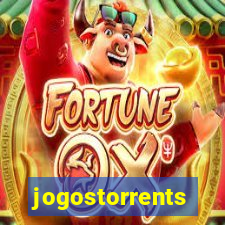 jogostorrents