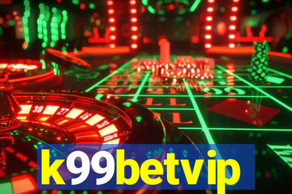 k99betvip