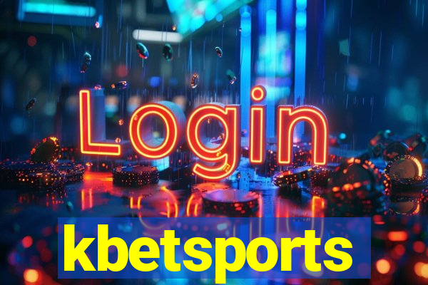 kbetsports