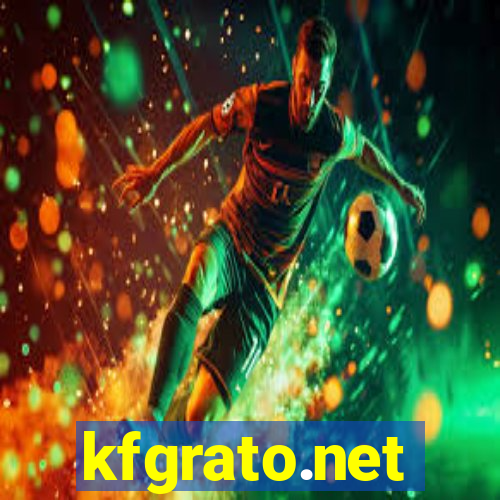 kfgrato.net