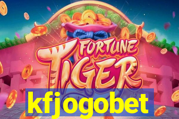 kfjogobet