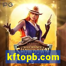 kftopb.com