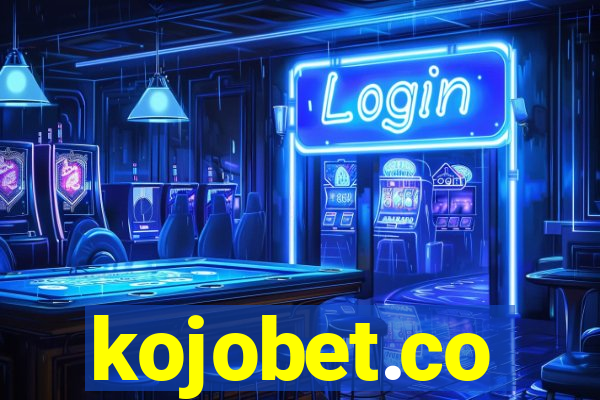 kojobet.co