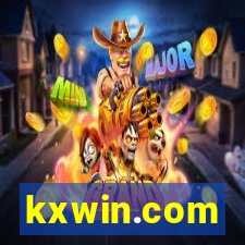 kxwin.com