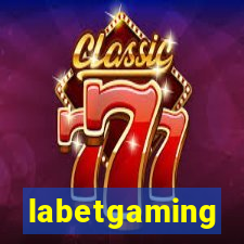 labetgaming