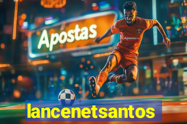 lancenetsantos