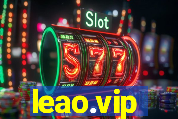 leao.vip